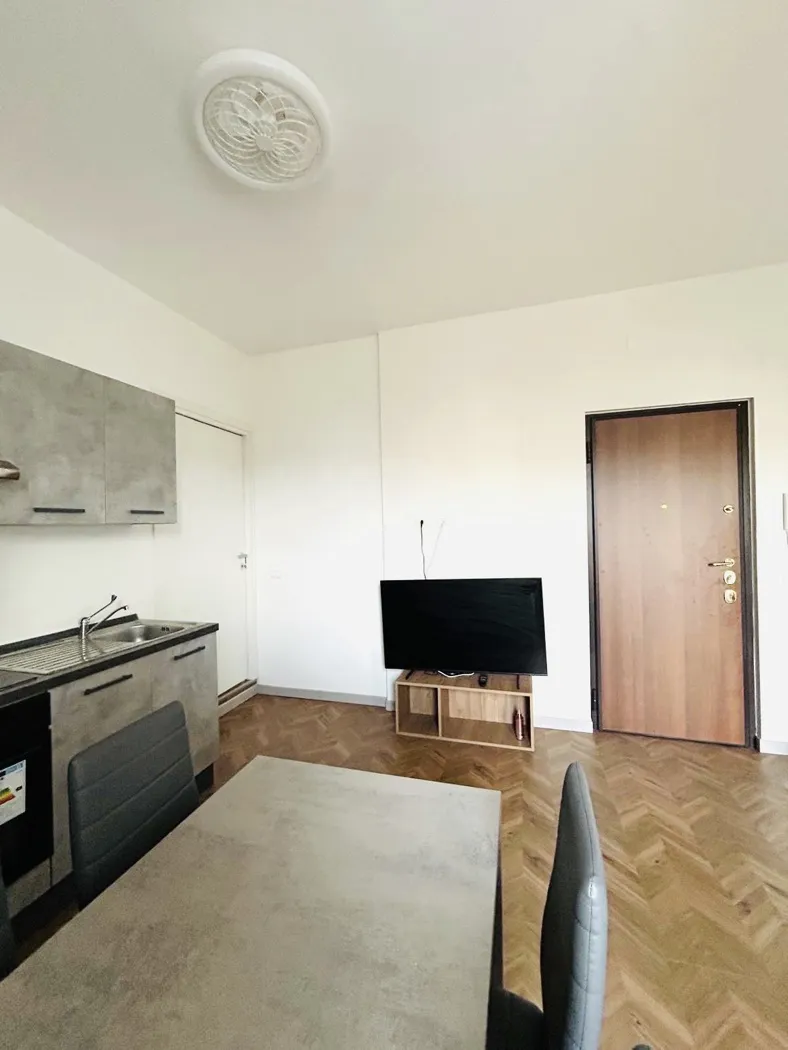 Appartamento in vendita a Milano - foto 4