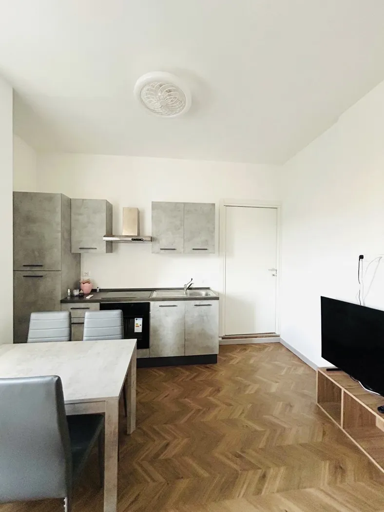 Appartamento in vendita a Milano - foto 5
