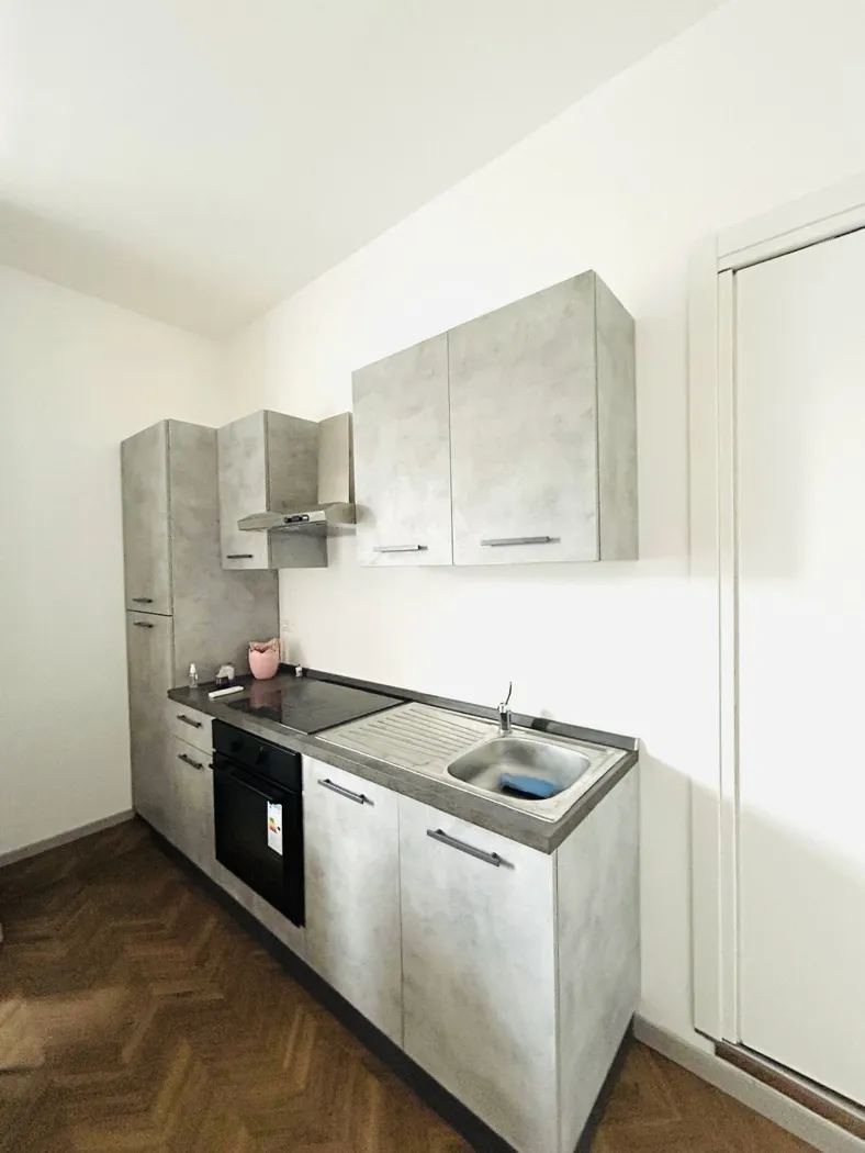 Appartamento in vendita a Milano - foto 6