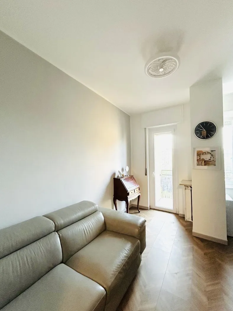 Appartamento in vendita a Milano - foto 7