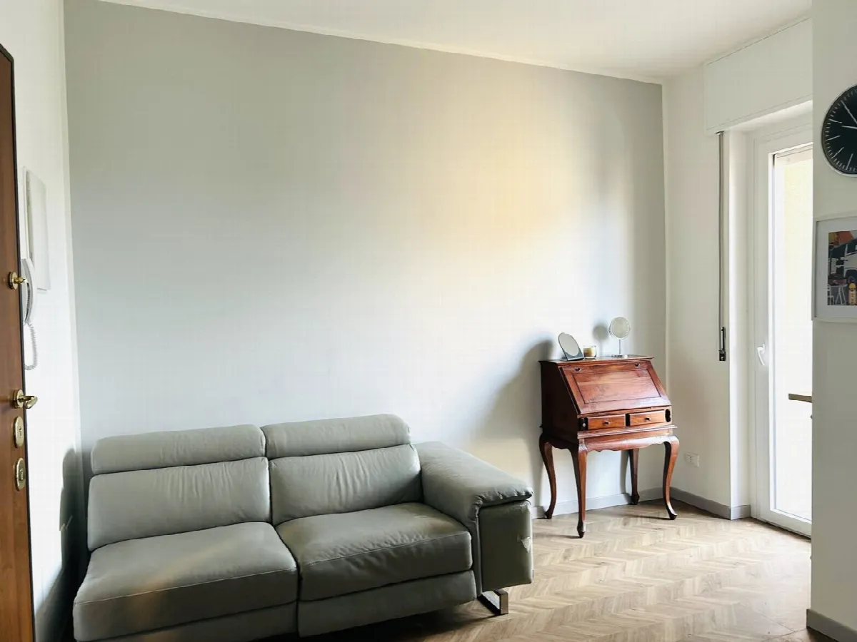 Appartamento in vendita a Milano - foto 8