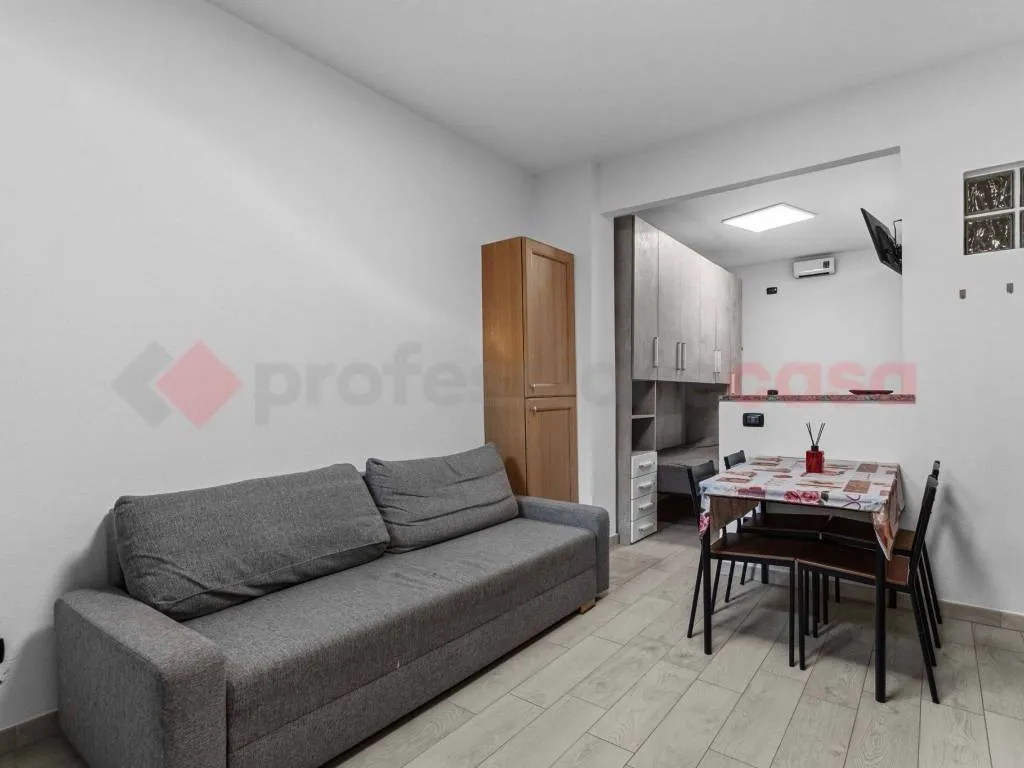 Appartamento in vendita a Corsico - foto 3