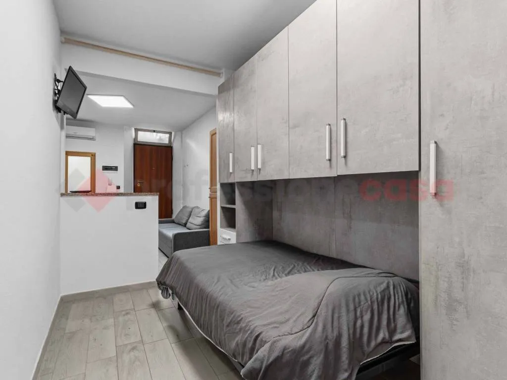 Appartamento in vendita a Corsico - foto 7