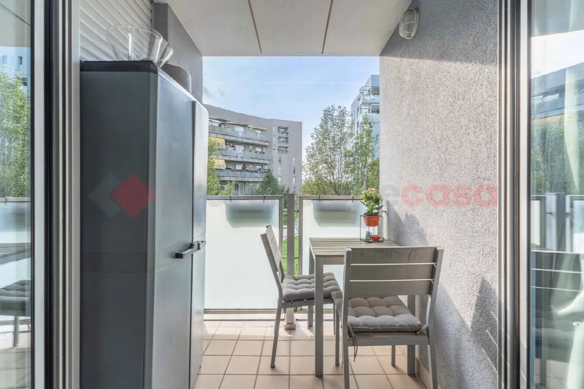 Appartamento in vendita a Milano - foto 10