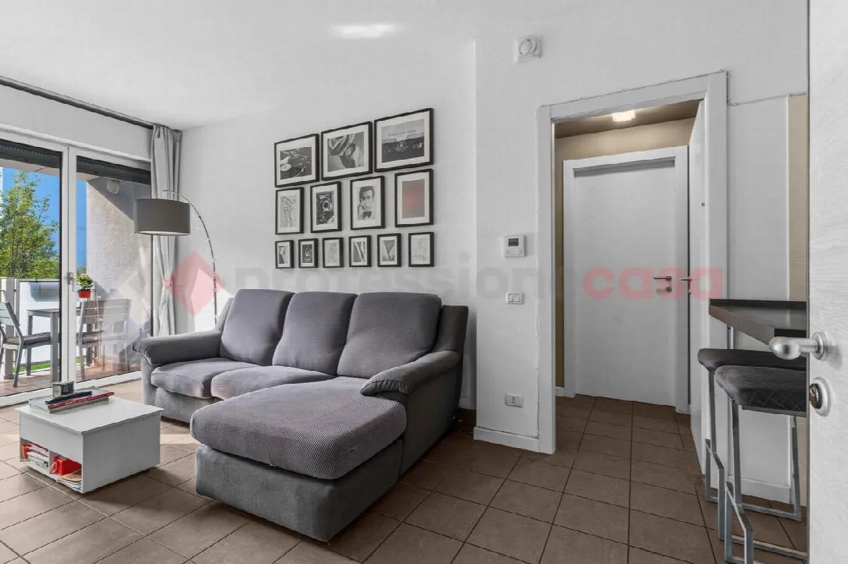 Appartamento in vendita a Milano - foto 3