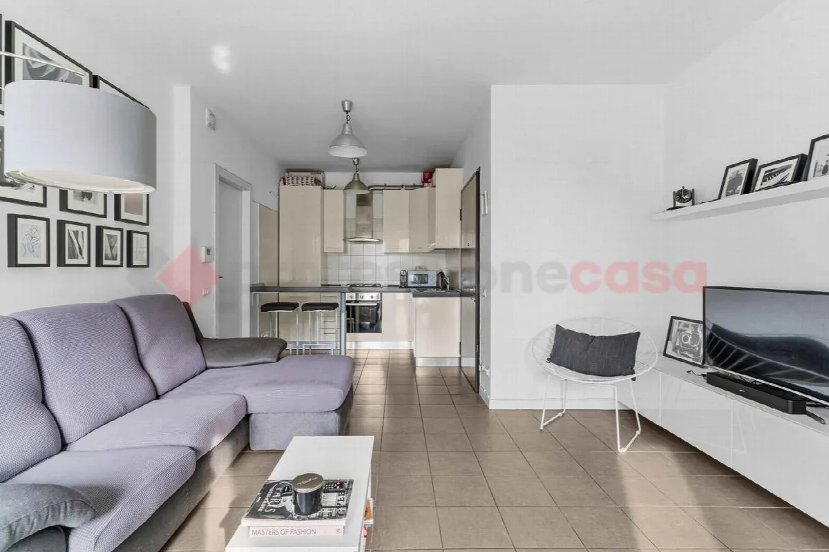 Appartamento in vendita a Milano - foto 6