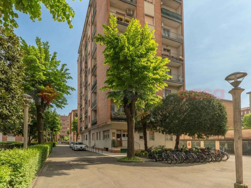 Appartamento in vendita a Milano - foto 1