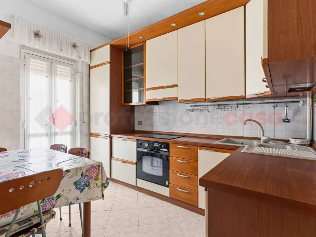 Appartamento in vendita a Milano - foto 10