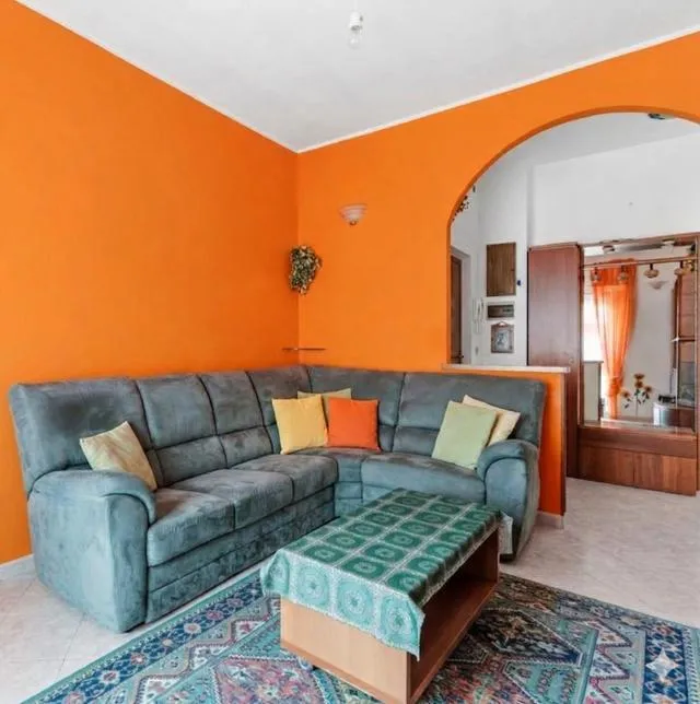 Appartamento in vendita a Milano - foto 2