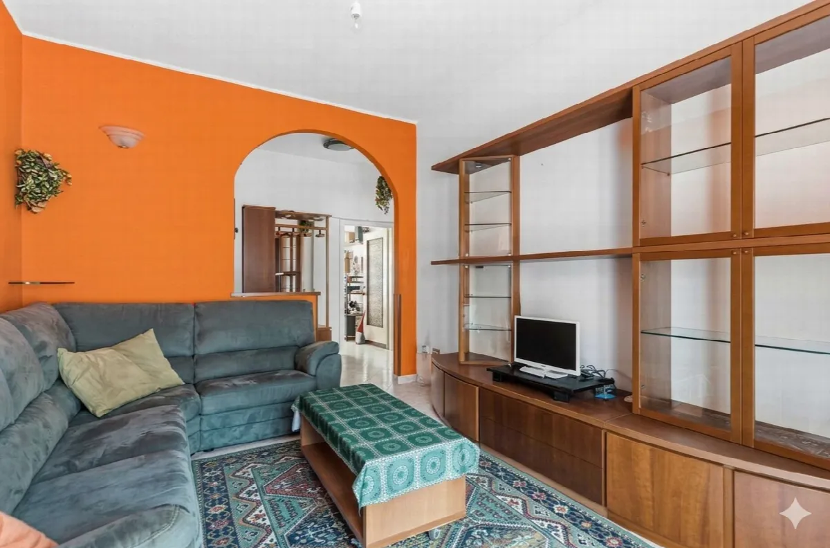 Appartamento in vendita a Milano - foto 3