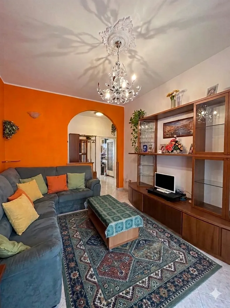 Appartamento in vendita a Milano - foto 4