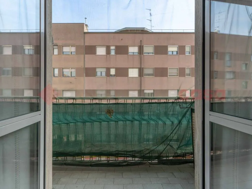 Appartamento in vendita a Milano - foto 5