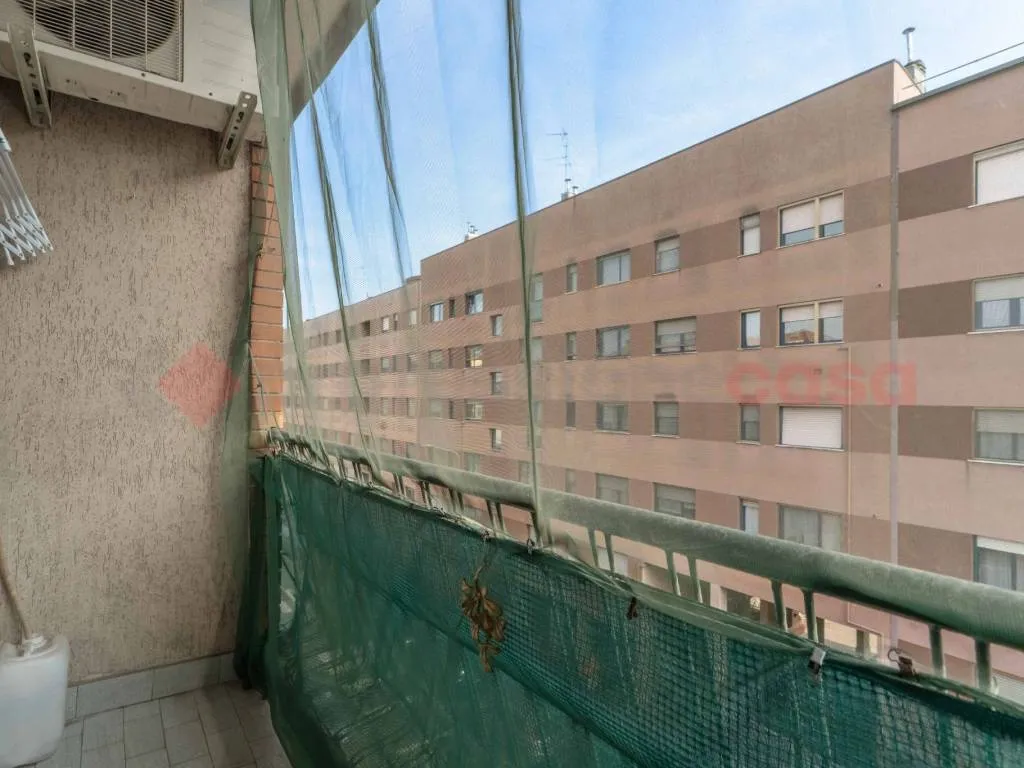 Appartamento in vendita a Milano - foto 6