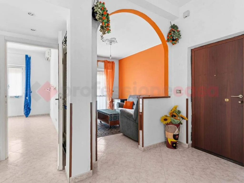 Appartamento in vendita a Milano - foto 7