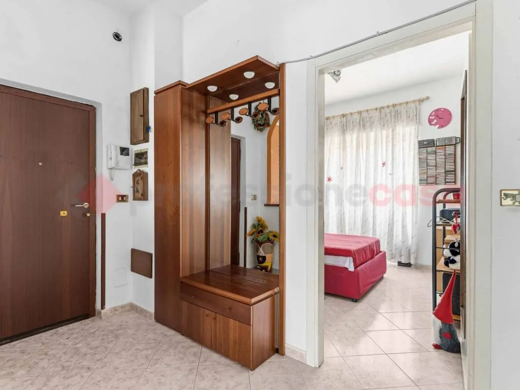 Appartamento in vendita a Milano - foto 8