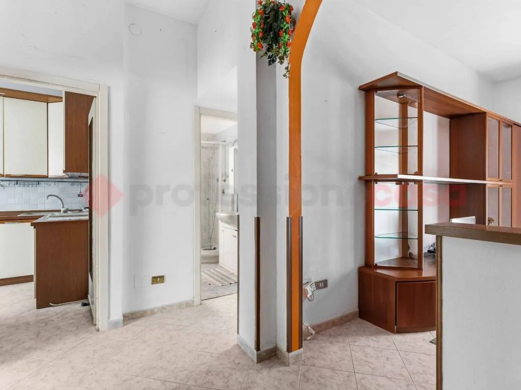Appartamento in vendita a Milano - foto 9