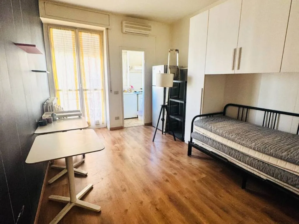 Appartamento in vendita a Milano - foto 1