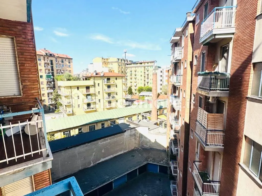 Appartamento in vendita a Milano - foto 10