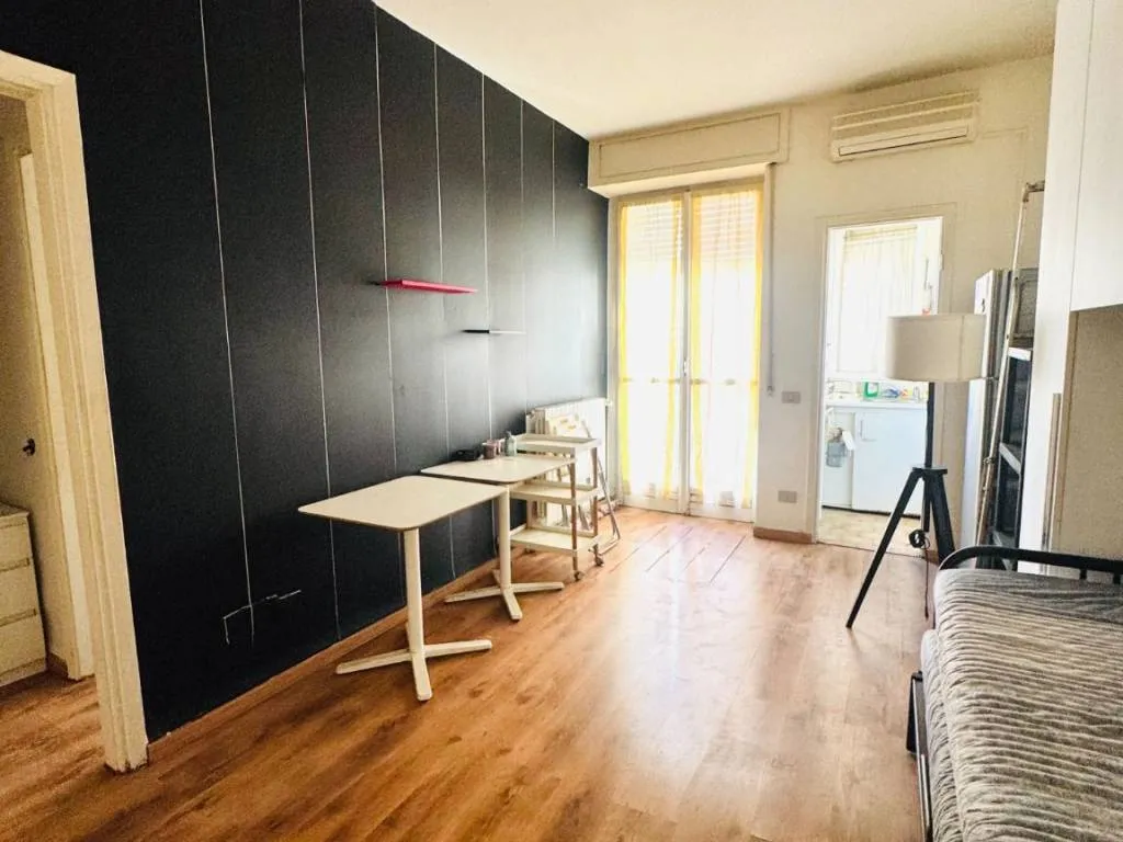 Appartamento in vendita a Milano - foto 2
