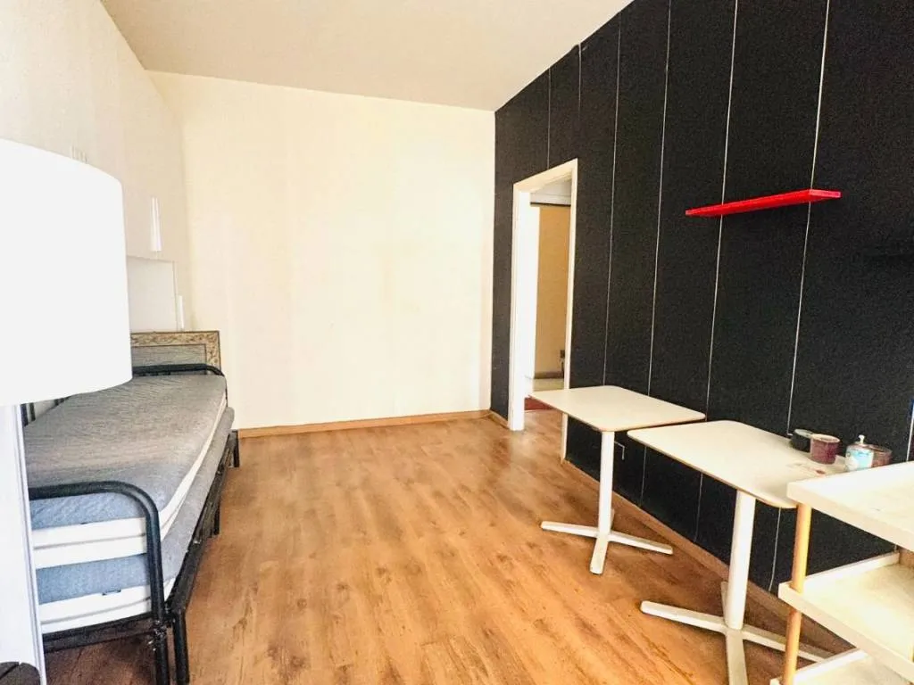Appartamento in vendita a Milano - foto 4