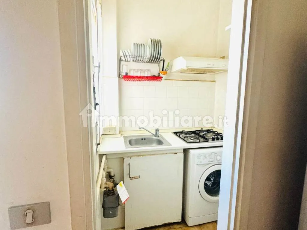 Appartamento in vendita a Milano - foto 6