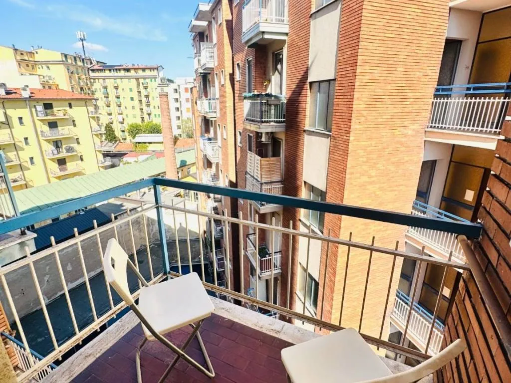 Appartamento in vendita a Milano - foto 7