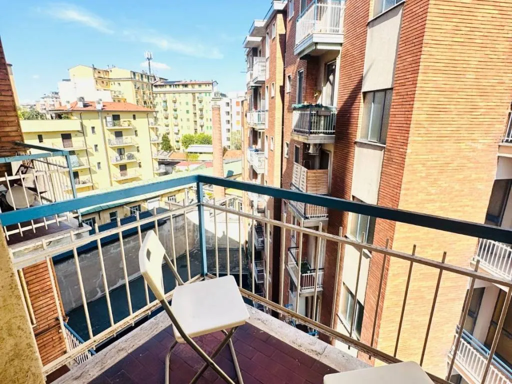 Appartamento in vendita a Milano - foto 8