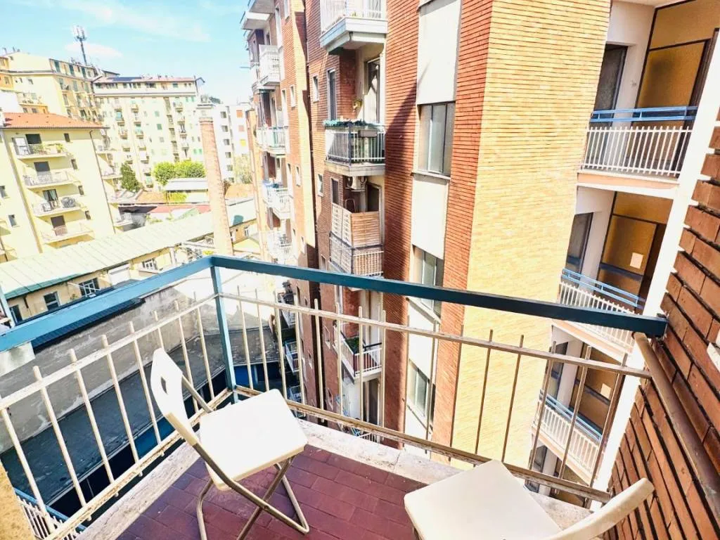 Appartamento in vendita a Milano - foto 9