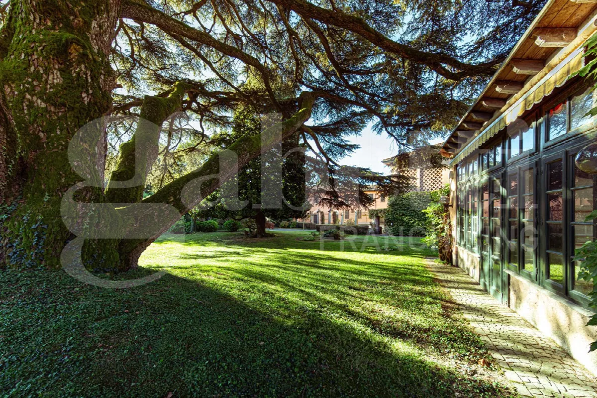 Villetta a schiera in vendita a Missaglia - foto 5