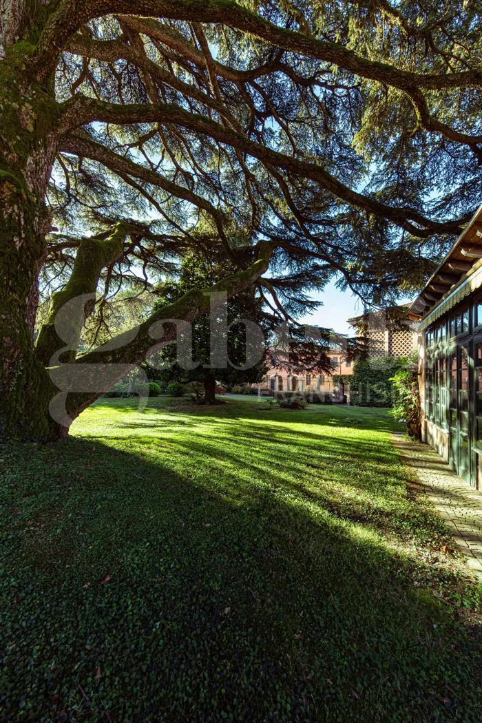Villetta a schiera in vendita a Missaglia - foto 8