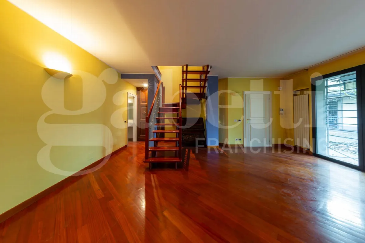 Villa in vendita a Segrate - foto 8