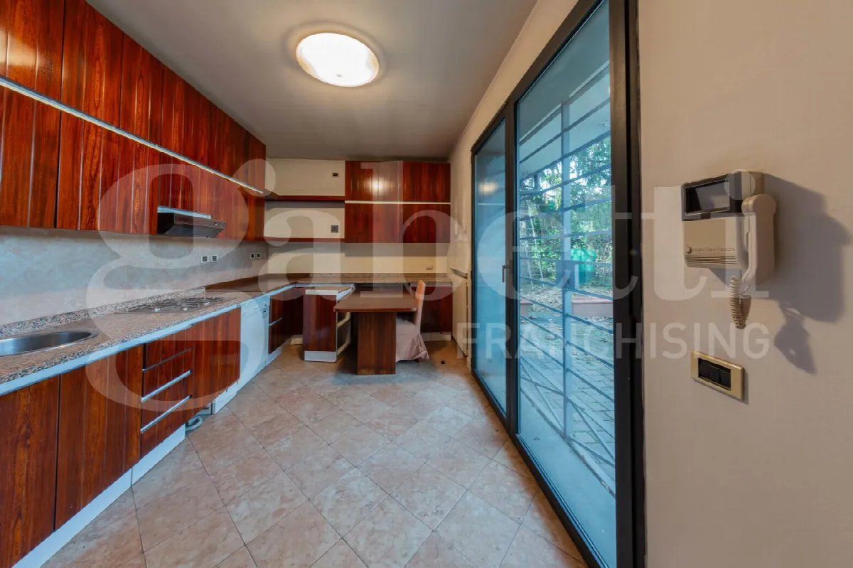 Villa in vendita a Segrate - foto 9