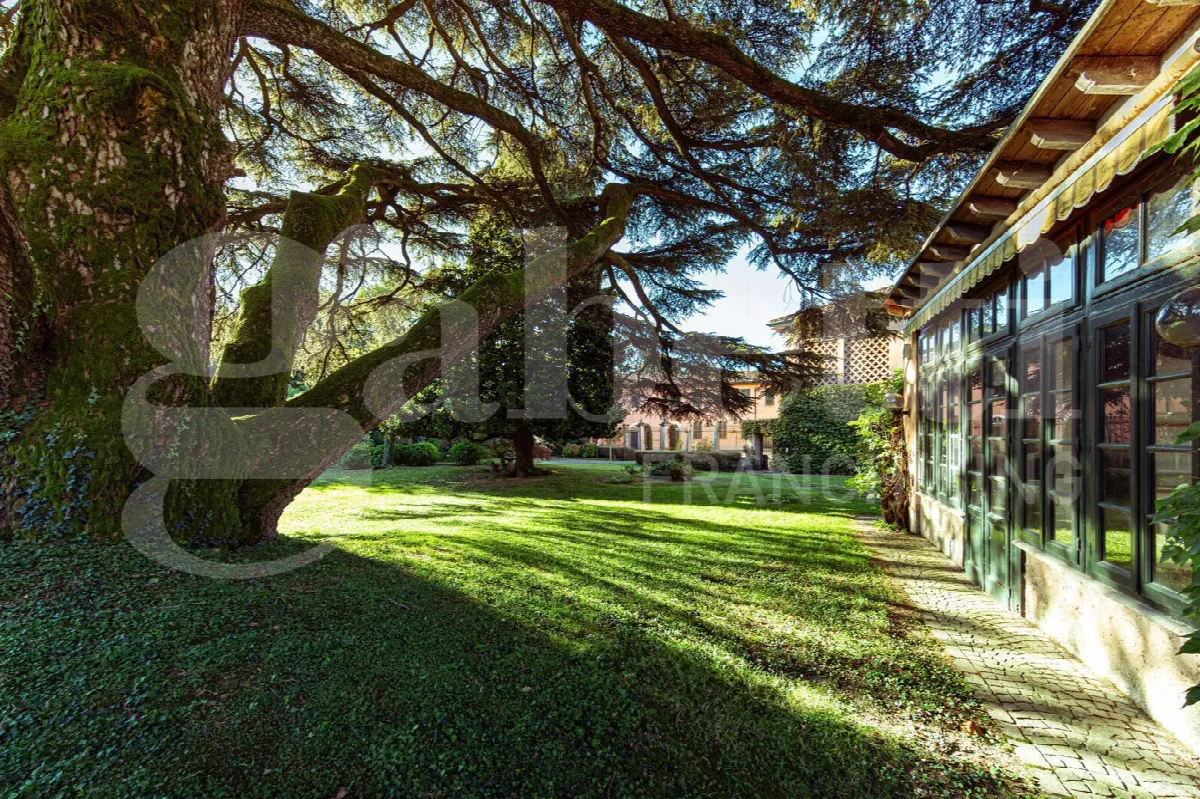 Villetta a schiera in vendita a Lecco - foto 5