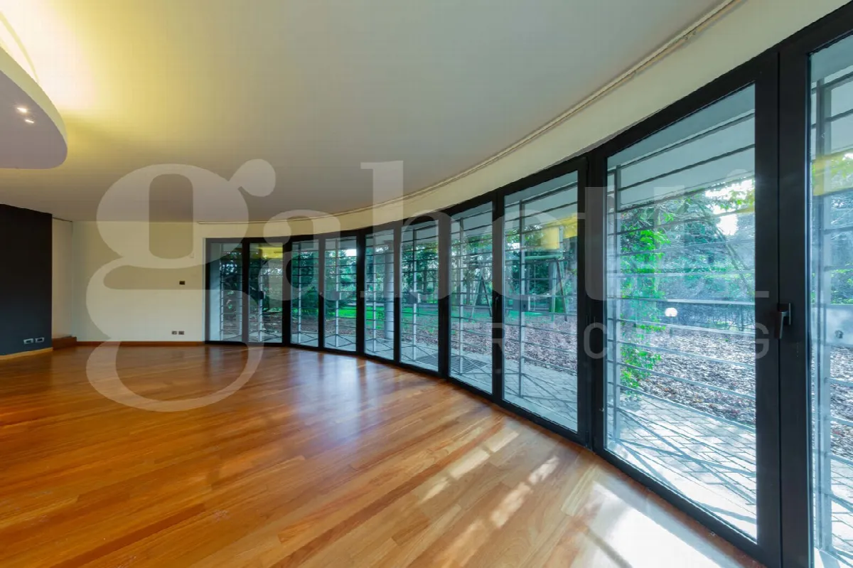 Villa in vendita a Segrate - foto 6