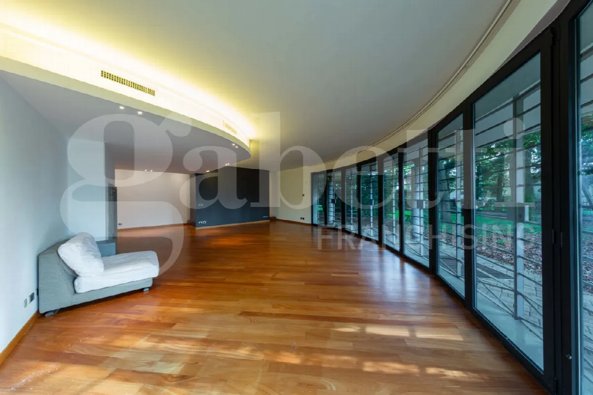 Villa in vendita a Segrate - foto 7