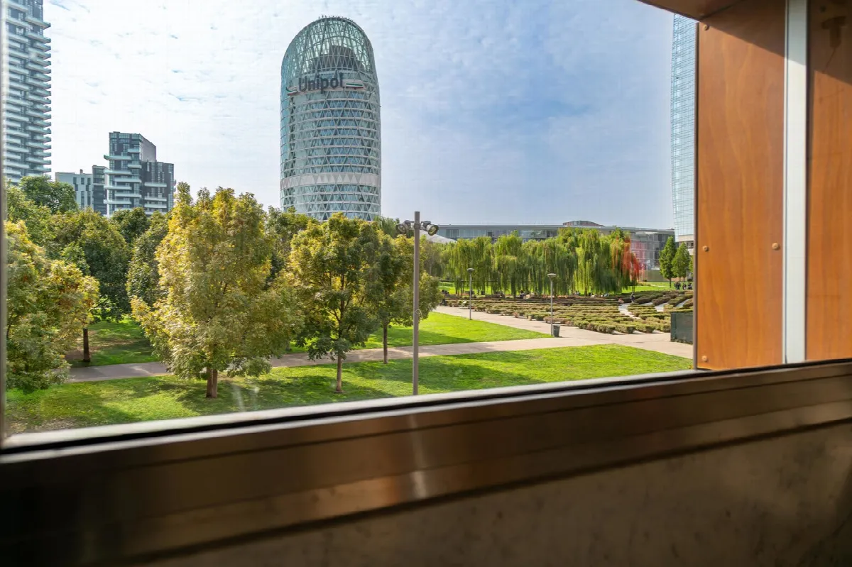 Appartamento in vendita a Milano - foto 1
