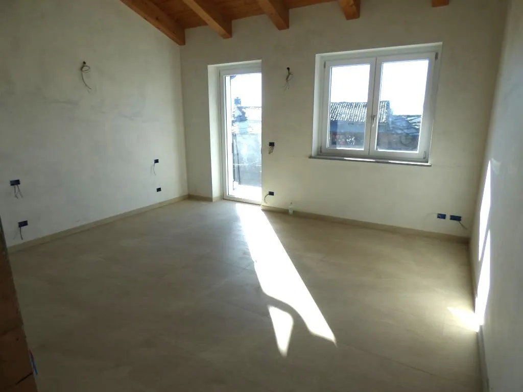 Villetta a schiera in vendita a Cavour - foto 10