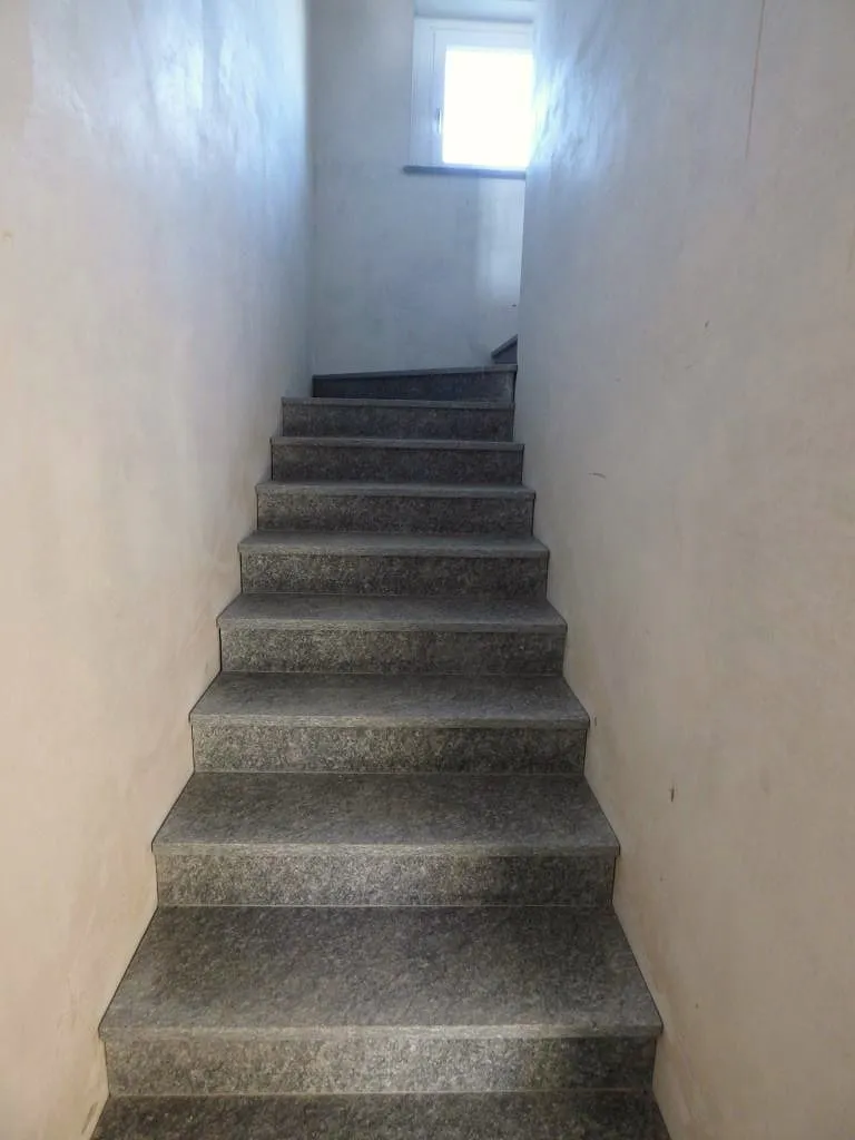 Villetta a schiera in vendita a Cavour - foto 8