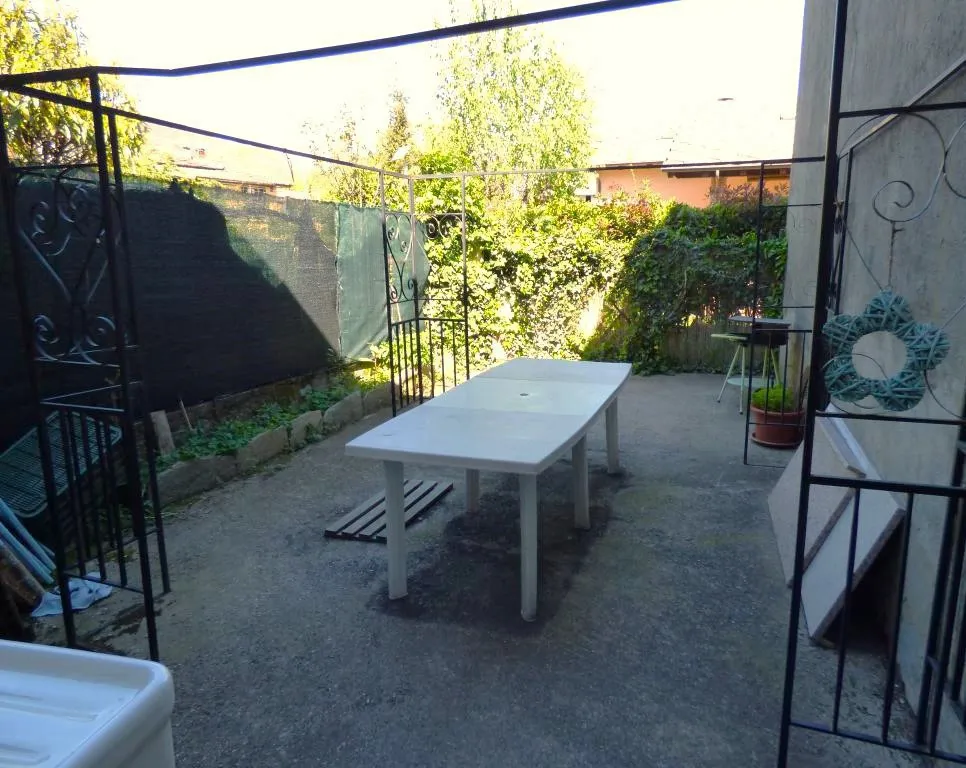 Casa indipendente in vendita a Luserna San Giovanni - foto 10