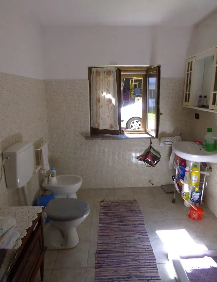 Casa indipendente in vendita a Luserna San Giovanni - foto 5