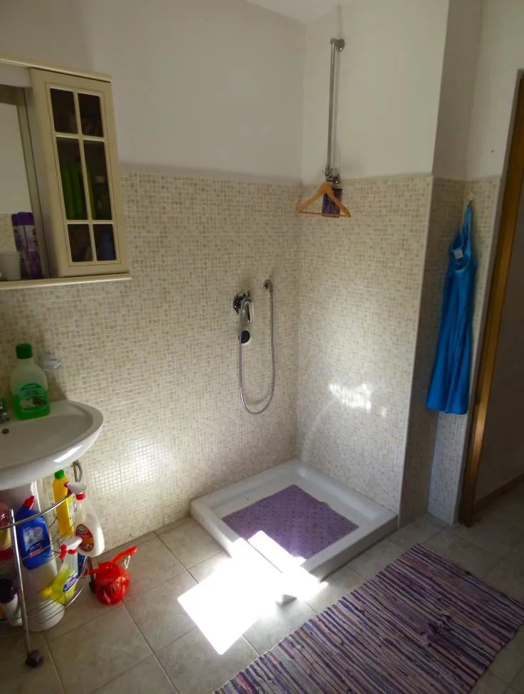 Casa indipendente in vendita a Luserna San Giovanni - foto 6