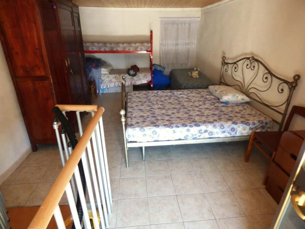 Casa indipendente in vendita a Luserna San Giovanni - foto 7