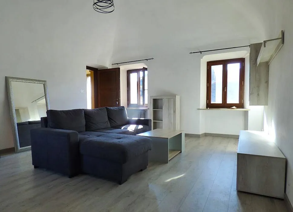 Appartamento in vendita a Bibiana - foto 1