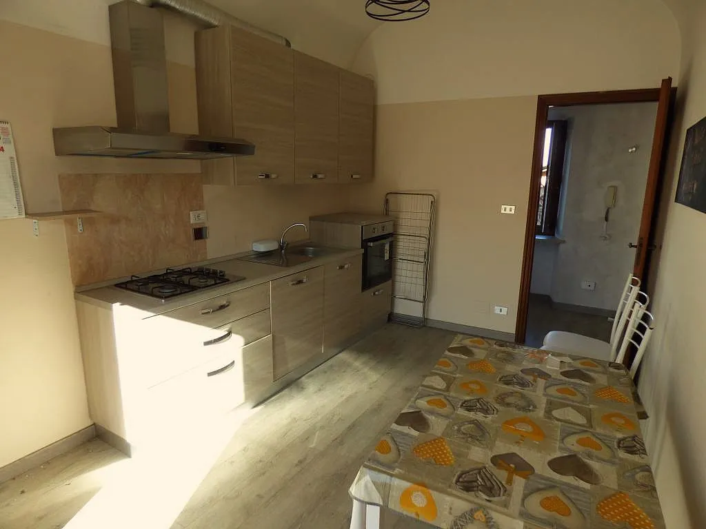Appartamento in vendita a Bibiana - foto 5