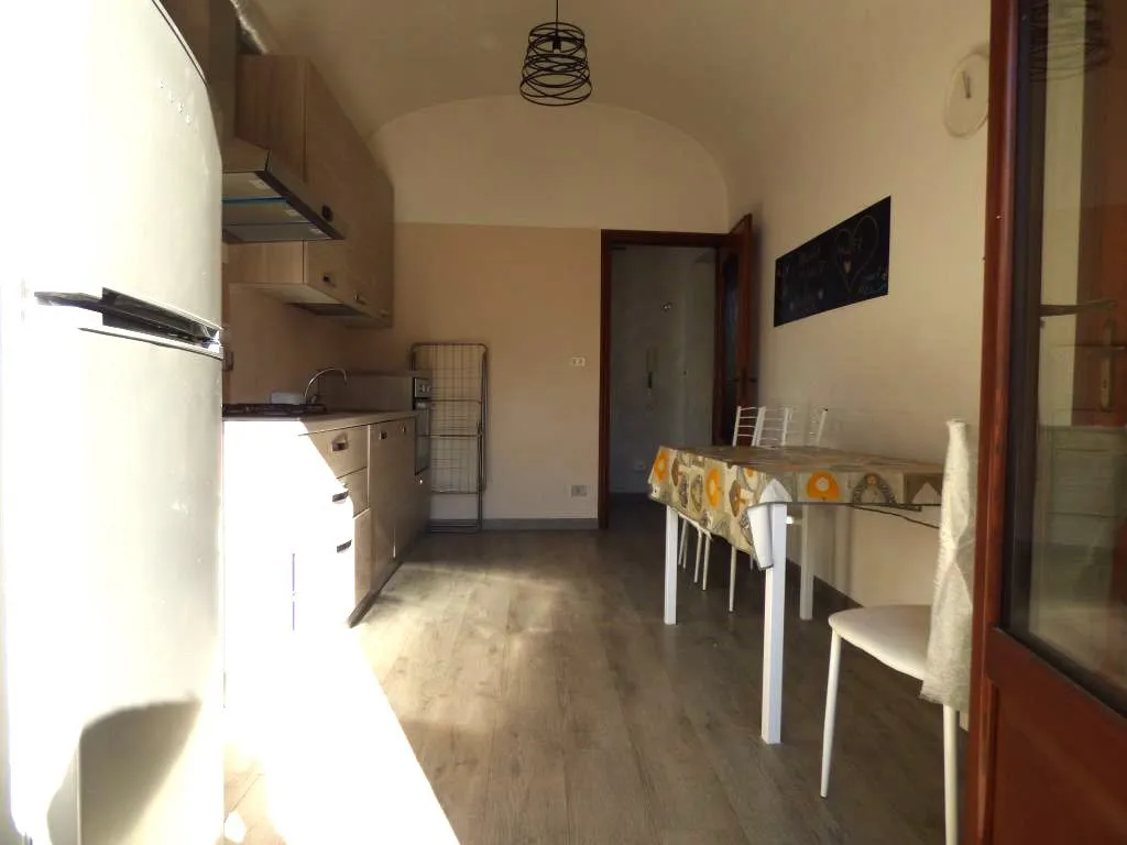 Appartamento in vendita a Bibiana - foto 6
