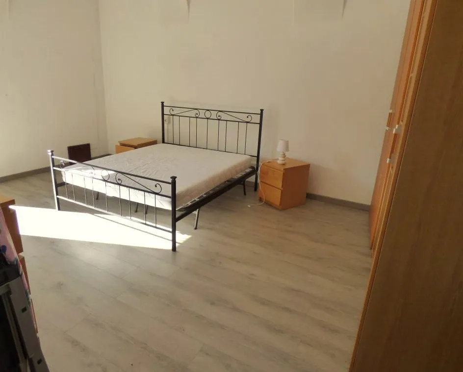 Appartamento in vendita a Bibiana - foto 8
