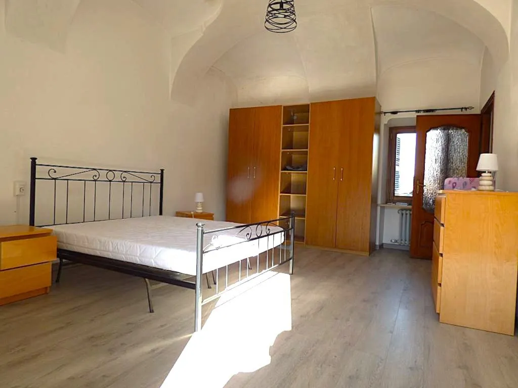 Appartamento in vendita a Bibiana - foto 9