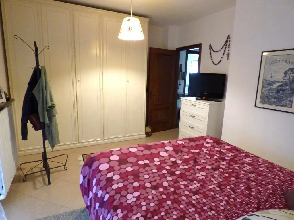 Appartamento in vendita a Torre Pellice - foto 10