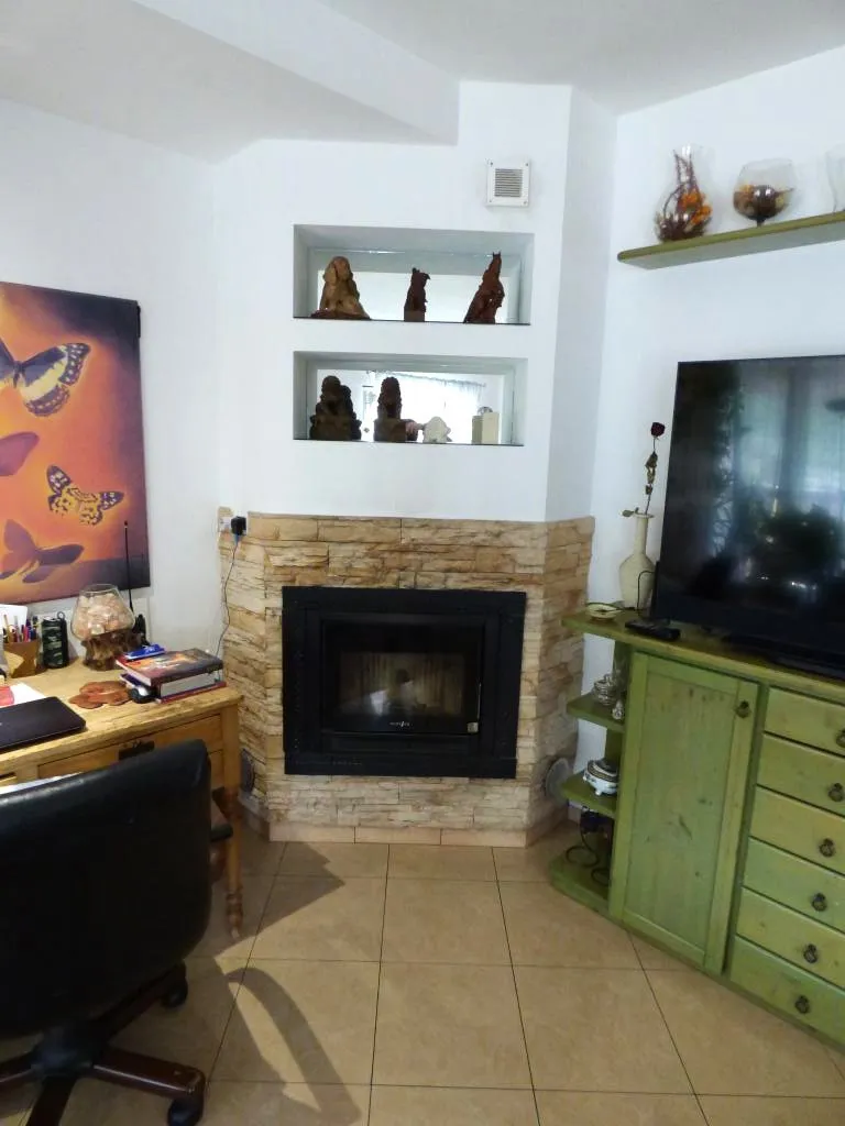 Appartamento in vendita a Torre Pellice - foto 3