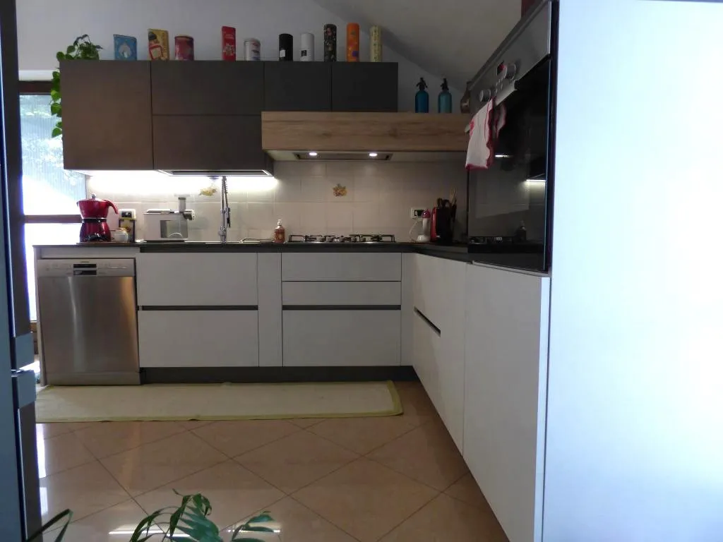 Appartamento in vendita a Torre Pellice - foto 7